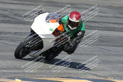 media/May-25-2025-TrackXperience (Sun) [[393a69de75]]/Level 1/Session 2 (Bowl)/